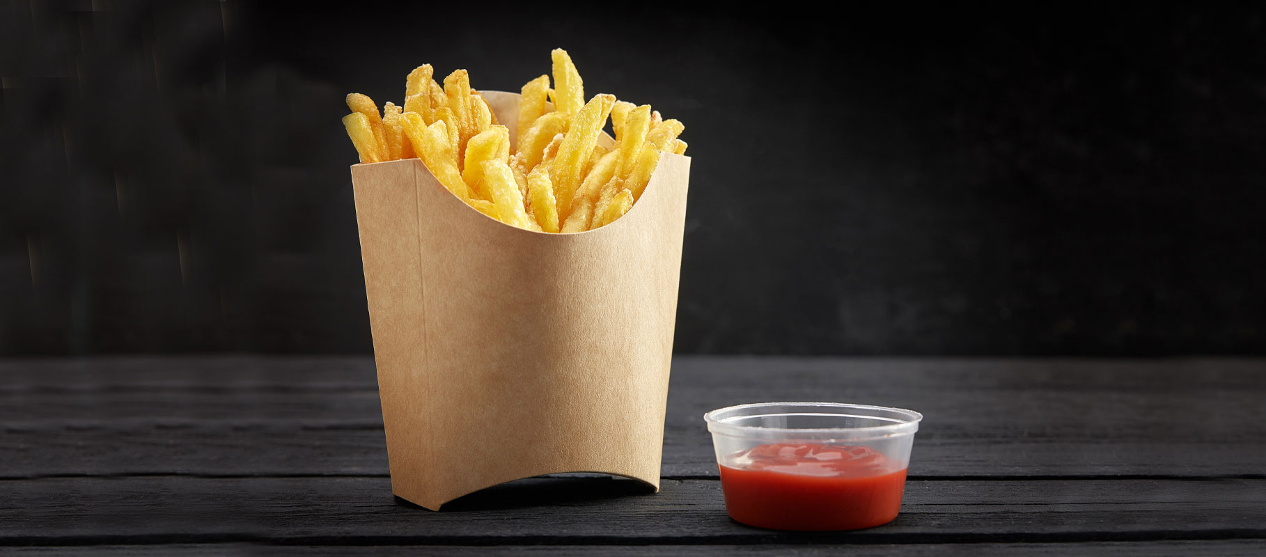 Chips